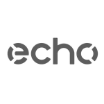 Manuel Utilisateur Echo Clap | AI Chat &amp; PDF Access