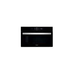 Whirlpool AMW 730/NB Instruction for Use | Manualzz