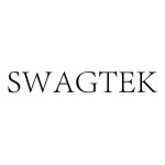 SWAGTEK O55152017 SmartWatch User Manual