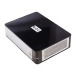 GDC PSD-3000-P Installation manual