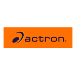 Actron CP9580A Auto Scanner Plus User Manual
