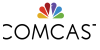 Comcast