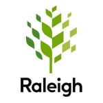 RALEIGH Dobson Electric Bike Owner Manual