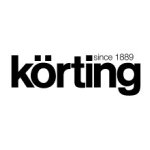 Korting KWM 42ID1460 User Manual