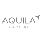 AQUILA AT01 Flughandbuch