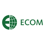 Ecom Ex-PMR 2000 Operating Instructions Manual