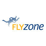 Flyzone DHC-2 BEAVER Instruction manual