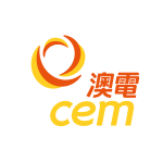 CEM DT-901 Phasenrotationsindikator Bedienungsanleitung