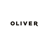 Oliver 10040 Owner's Manual - 10&rdquo; Hybrid Table Saw
