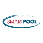SmartPool Robo-Kleen PLUS User Manual