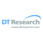 DT Research MD Medical Tablet Product Datasheet