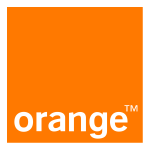 ORANGE MICRO DARK Manual de usuario