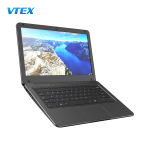 VTEX VK116 11.6 Inch Notebook Laptop User Manual