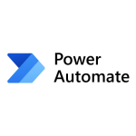 Automate 425 Installation guide