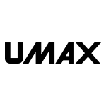 UMAX Technologies Astra MX3 Owner's Manual