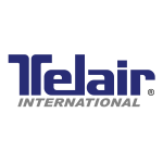 Telair Energy 4000 B - GAS User Manual
