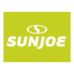 Sunjoe SJ1440SP-RM Folding Solar Panel with Cable for use with SJ1440SG Owner Manual