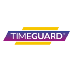 Timeguard MLWPRO500C Instructions