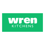 Wren Kitchens 972mm L Corner Base Unit Assembly Guide