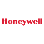 Honeywell International KDZLXE6730M WIRELESSLAN ACCESS POINT User Manual