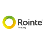 Rointe Connect app User User Manual