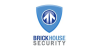 BrickHouse Security