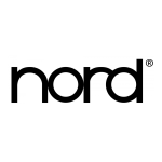 NORD Electro 4 D, Electro 4 SW73, Electro 4 HP Guia do usu&aacute;rio