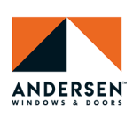 Andersen 3VGBEZR36WH 36 in. x 80 in. 3000 Series White Right-Hand Fullview Etched Glass Easy Install Aluminum Storm Door Specification