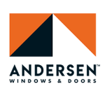 Andersen 400 Series - Frenchwood&reg; Hinged Inswing - 0004244 Instructions