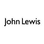 JOHN LEWIS JLWD1616 Quick start guide