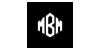 MBM