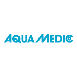 Aqua Medic easy line professional 50 GPD Operation Manual