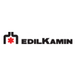 EdilKamin Gsm Dialler User's Manual