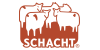 Schacht