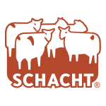 Schacht Baby Wolf Loom Assembly Instructions