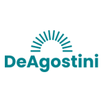 DeAgostini 3D Printer idbox Guide
