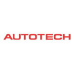 Autotech 10.998.221K Shock Therapy&reg; Spark Plug Wire Set, 2.0L 16V Instructions