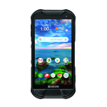 Kyocera DuraForce Pro 2 Verizon Wireless User Guide