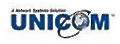 UNICOM Electric 100Base-FX PCI Network Card User Manual