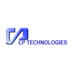 CP Technologies 4m Patch Cable Datasheet