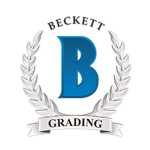 Beckett 7234310 Instructions / Assembly