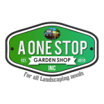One Stop Gardens 60758 Owner's Manual