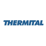 Thermital Kit termometro Installation Manual