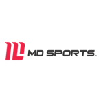 MD Sports BG132Y19007 ESPN EZ-FOLD 2-Player Arcade Basketball Game Assembly Instructions