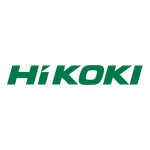Hitachi Koki H 65SB2 Handling Instructions Manual