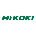 Hitachi Koki TCM 75EAP, TCM 75EBP Bedienungsanleitung