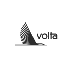 VOLTA U7440 Instruction Manual -  Read &amp; Download