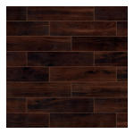 Florida Tile Home Collection CHDECD0512X24 Mesa Sand Brown 12 in. x 24 in. Matte Porcelain Floor and Wall Tile (13.62 sq. ft./Case) Specification