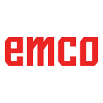 Mode d&rsquo;emploi EMCO Compact 8