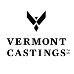Vermont Casting Gas Grill VCS5027 User's Manual